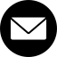 2190981_circle_email_inbox_letter_mail_icon