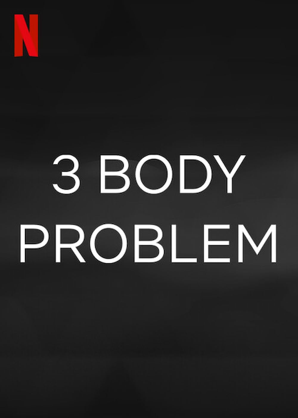 3body