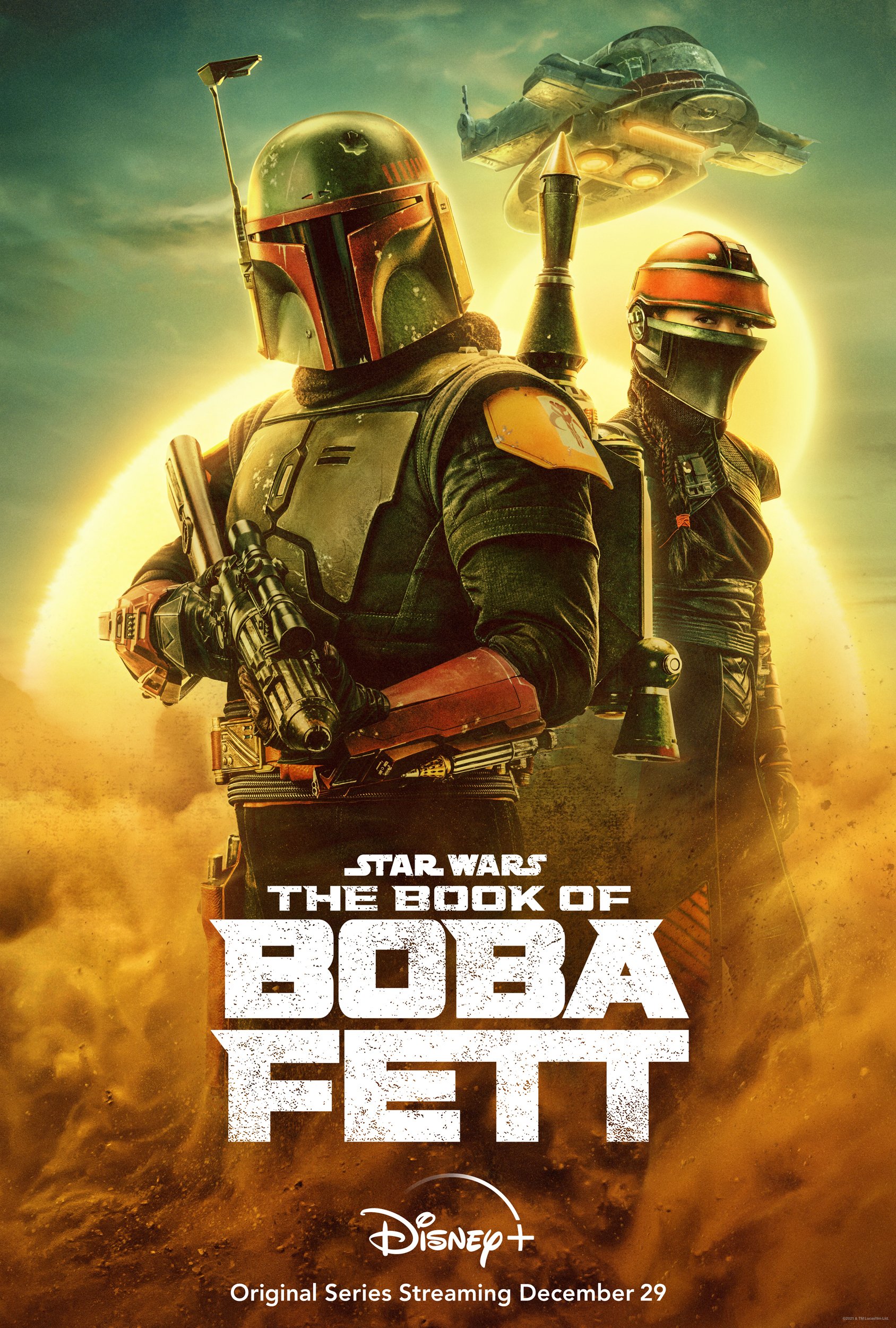 Boba-1