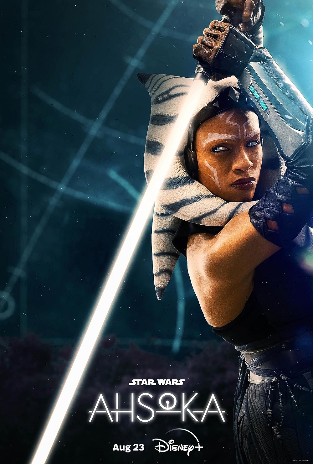 ahsoka-1