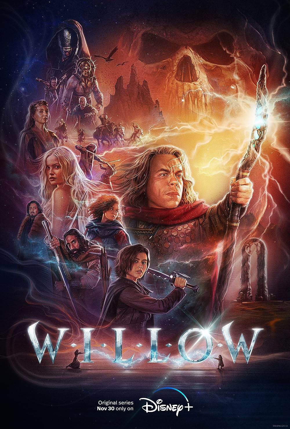 willow-1